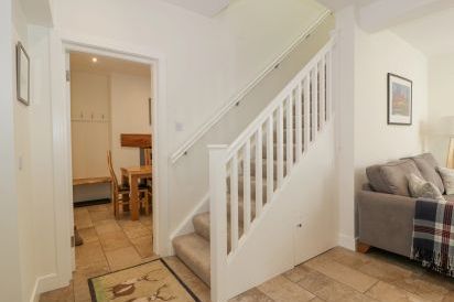 Harts Cottage 9