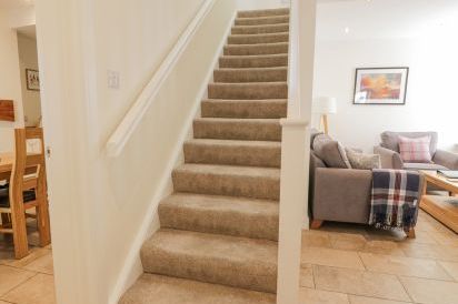 Harts Cottage 10
