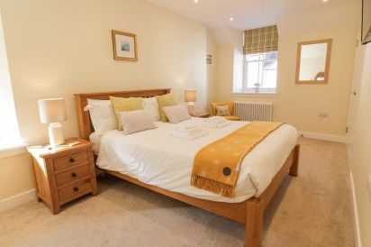 Harts Cottage 18