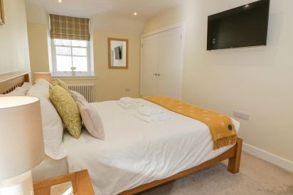 Harts Cottage 19