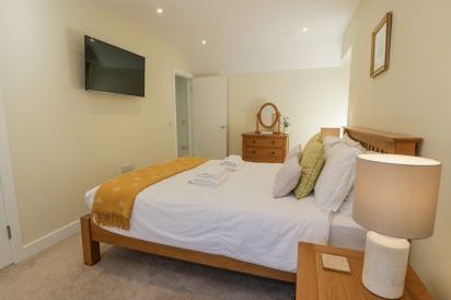 Harts Cottage 20