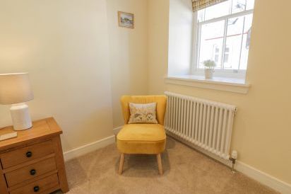 Harts Cottage 21