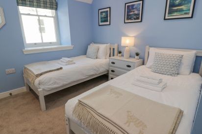 Harts Cottage 22