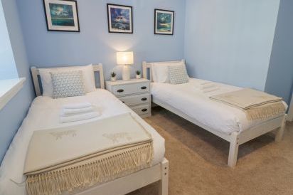 Harts Cottage 23