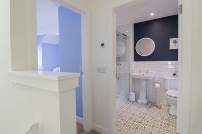 Harts Cottage 24