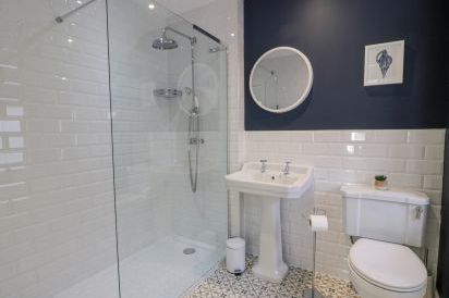 Harts Cottage 25