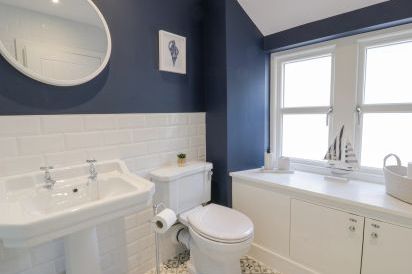 Harts Cottage 26