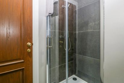 Harvax House 35