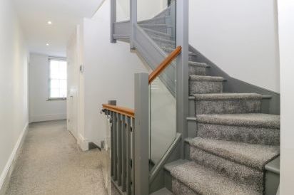 Harvax House 36