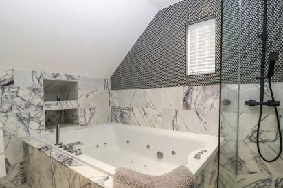 Harvax House 45