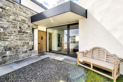 Haven House 4
