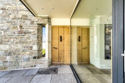 Haven House 5