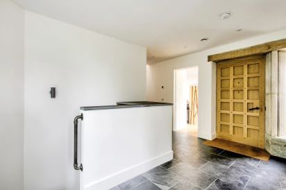 Haven House 6