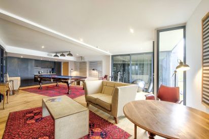 Haven House 7