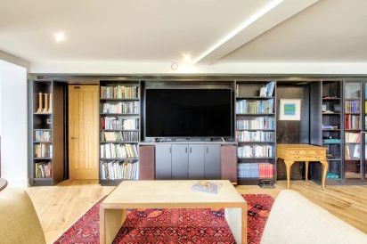 Haven House 8
