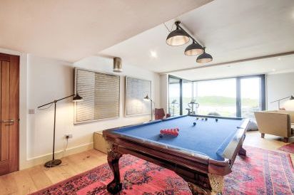 Haven House 10