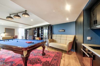 Haven House 11