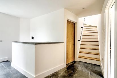 Haven House 13