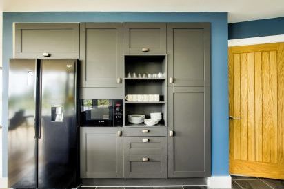 Haven House 14