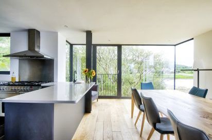 Haven House 17