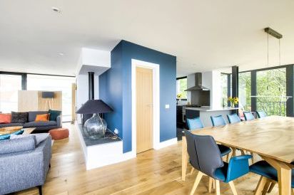 Haven House 18