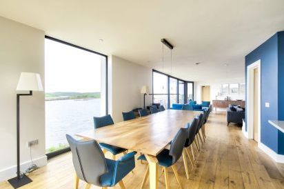 Haven House 19
