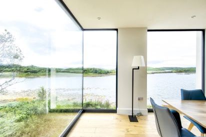 Haven House 20
