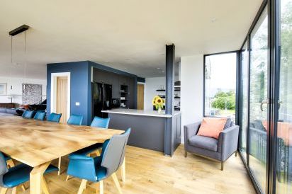 Haven House 21