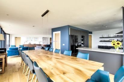 Haven House 22
