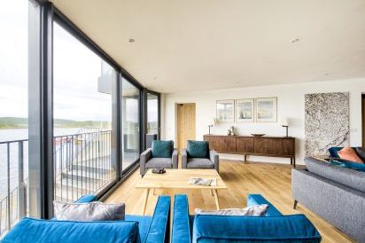 Haven House 23