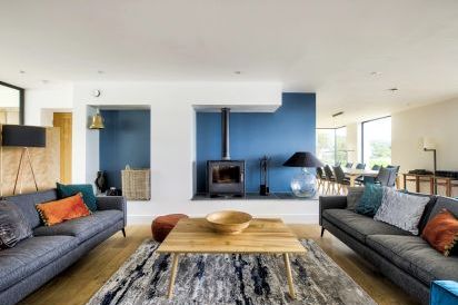 Haven House 24