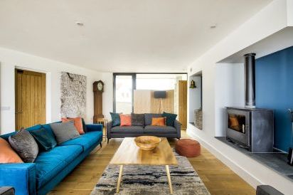 Haven House 25