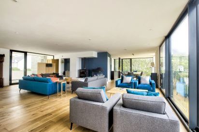 Haven House 26
