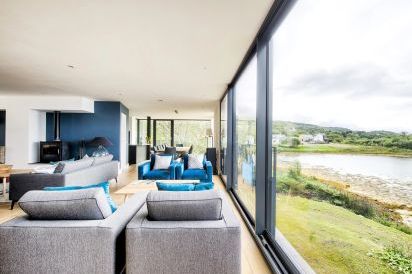 Haven House 27