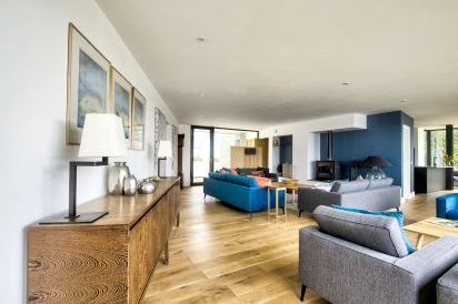 Haven House 28