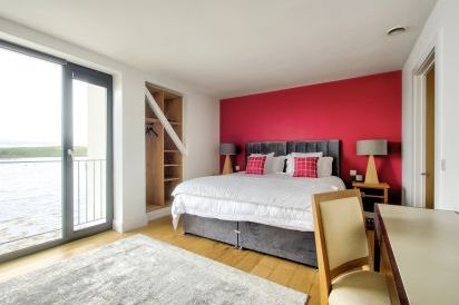 Haven House 29