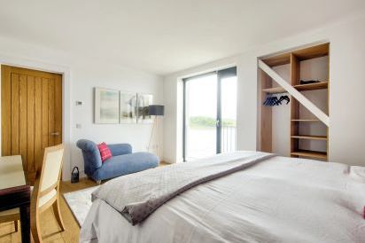 Haven House 31