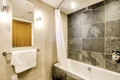 Haven House 33