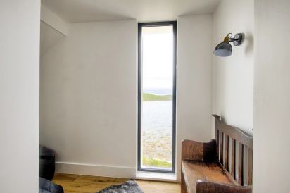 Haven House 34