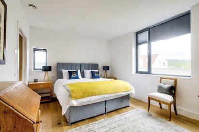 Haven House 35