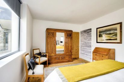 Haven House 36