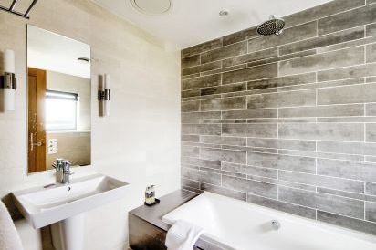Haven House 37