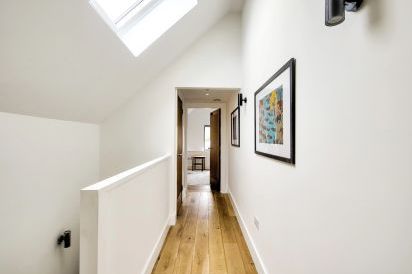 Haven House 38