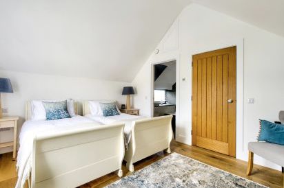 Haven House 39