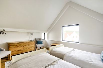 Haven House 40