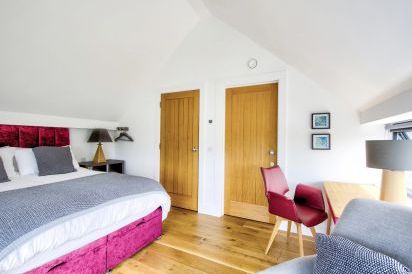 Haven House 41