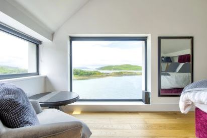 Haven House 42