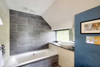 Haven House 43