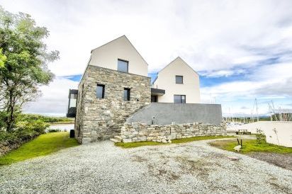 Haven House 44