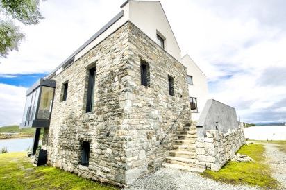 Haven House 46